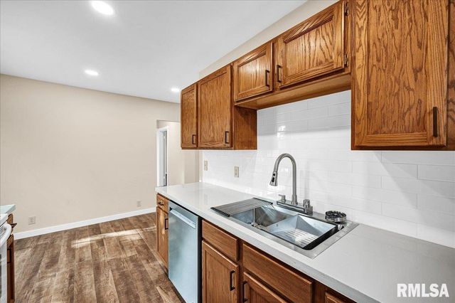 514 N 5TH Street, Chillicothe, IL 61523