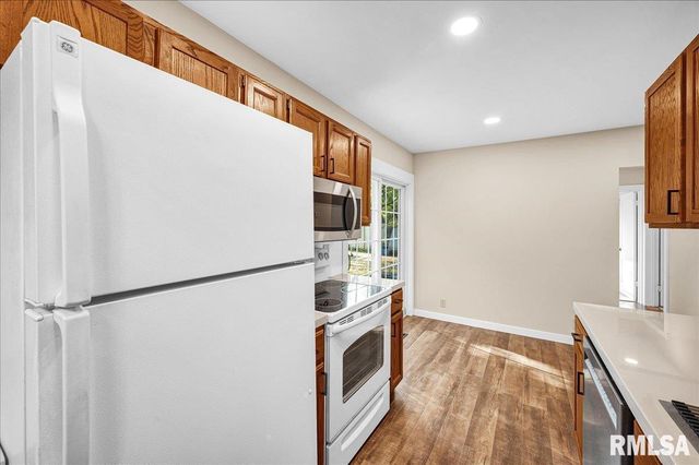 514 N 5TH Street, Chillicothe, IL 61523