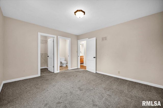 514 N 5TH Street, Chillicothe, IL 61523