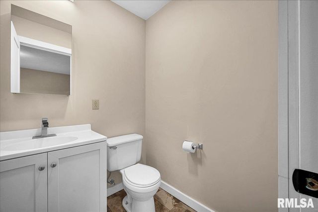 514 N 5TH Street, Chillicothe, IL 61523