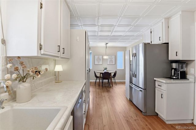 3730 S Huron Street, Englewood, CO 80110