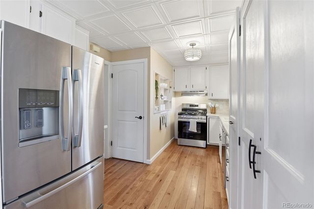 3730 S Huron Street, Englewood, CO 80110