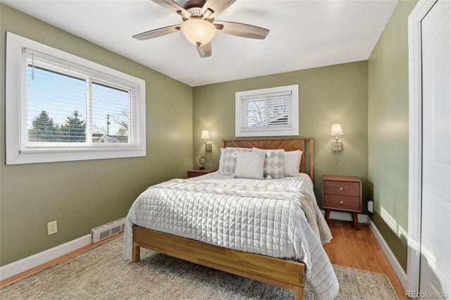 3730 S Huron Street, Englewood, CO 80110