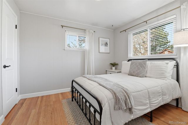 3730 S Huron Street, Englewood, CO 80110