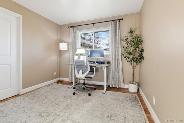 3730 S Huron Street, Englewood, CO 80110