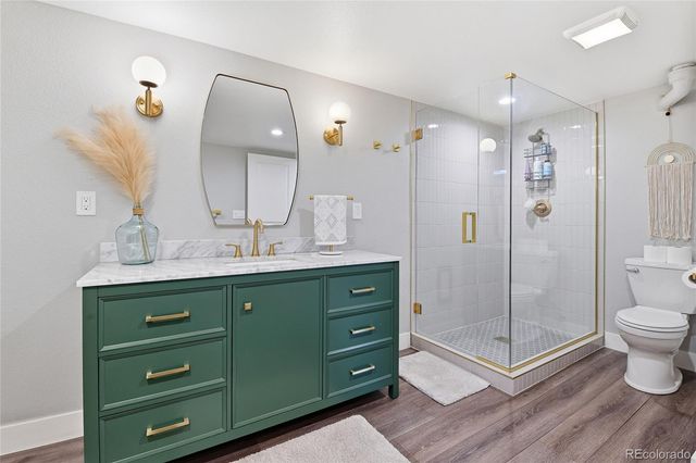 3730 S Huron Street, Englewood, CO 80110