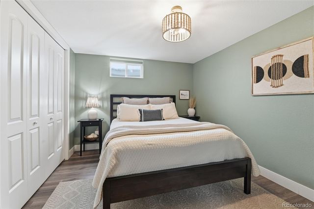 3730 S Huron Street, Englewood, CO 80110