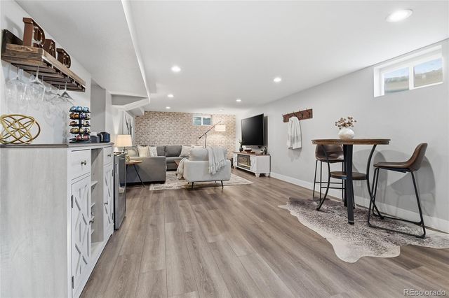 3730 S Huron Street, Englewood, CO 80110