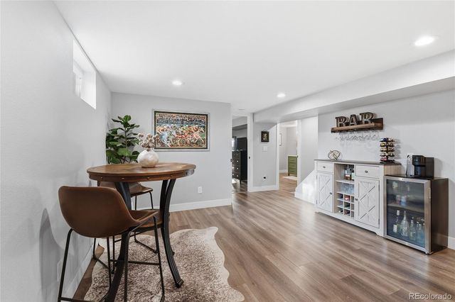 3730 S Huron Street, Englewood, CO 80110