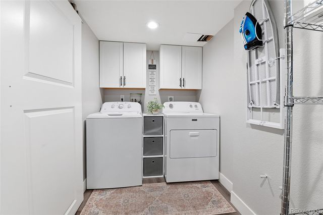 3730 S Huron Street, Englewood, CO 80110