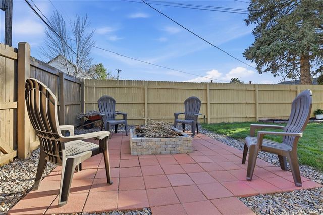 3730 S Huron Street, Englewood, CO 80110