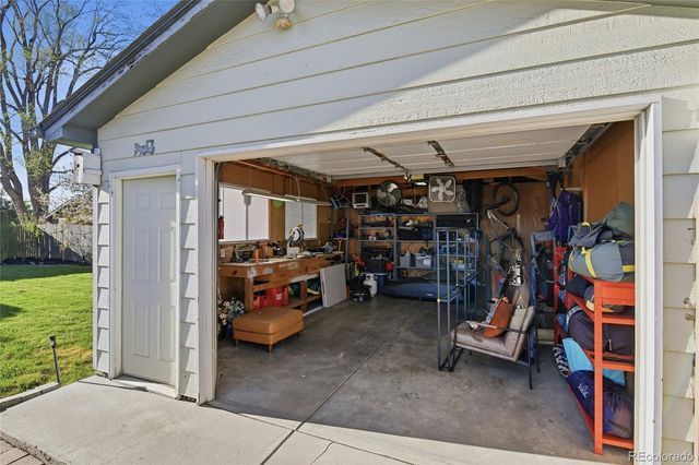 3730 S Huron Street, Englewood, CO 80110
