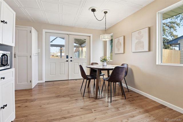 3730 S Huron Street, Englewood, CO 80110