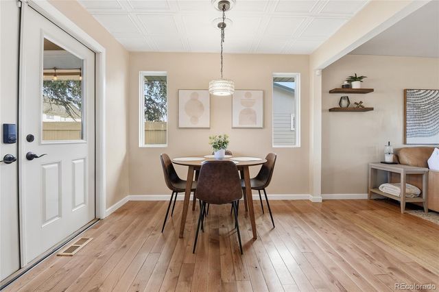 3730 S Huron Street, Englewood, CO 80110