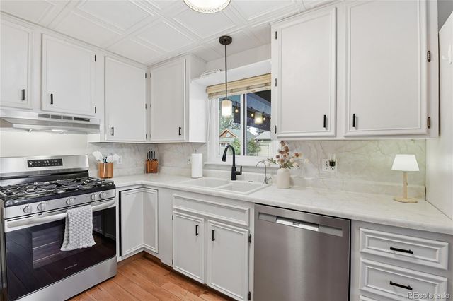 3730 S Huron Street, Englewood, CO 80110