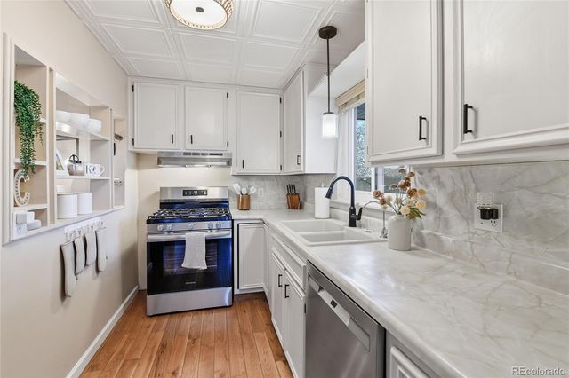 3730 S Huron Street, Englewood, CO 80110