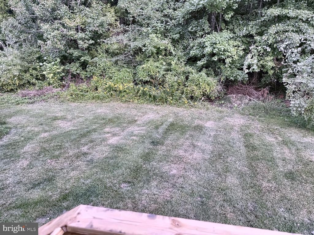 202 JACOBSTOWN - NEW EGYPT RD #LOT 185, WRIGHTSTOWN, NJ 08562 — photo 4