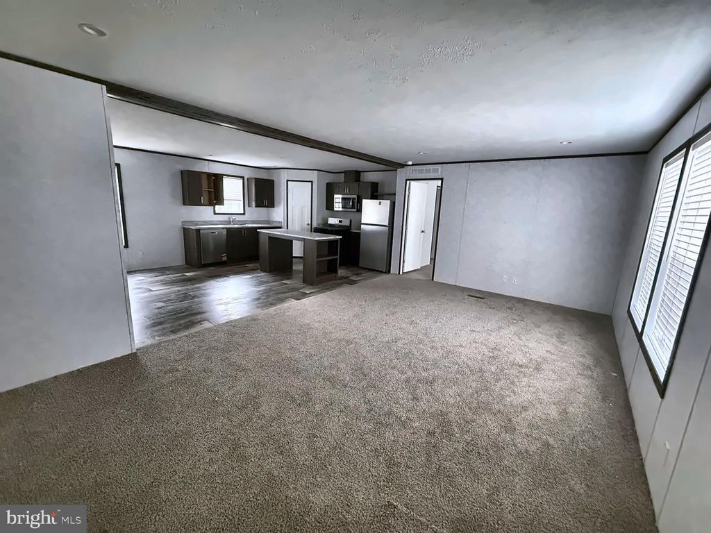 202 JACOBSTOWN - NEW EGYPT RD #LOT 185, WRIGHTSTOWN, NJ 08562 — photo 5