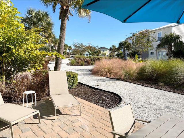 8036 LOST SHAKER LANE, Kissimmee, FL 34747
