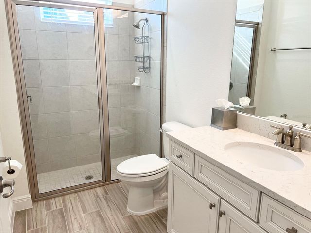 8036 LOST SHAKER LANE, Kissimmee, FL 34747