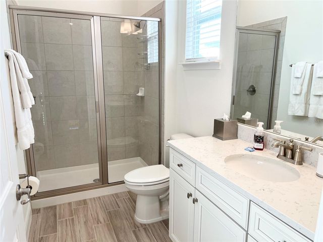 8036 LOST SHAKER LANE, Kissimmee, FL 34747