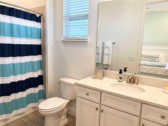8036 LOST SHAKER LANE, Kissimmee, FL 34747