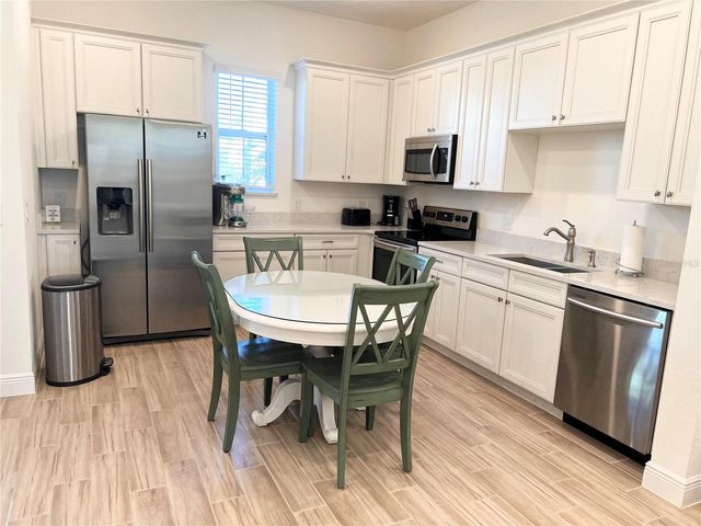8036 LOST SHAKER LANE, Kissimmee, FL 34747