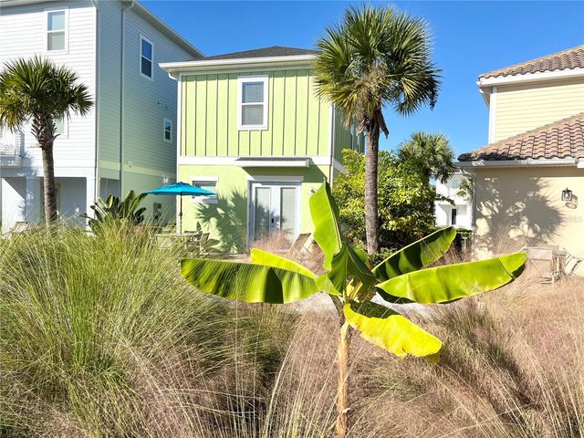 8036 LOST SHAKER LANE, Kissimmee, FL 34747