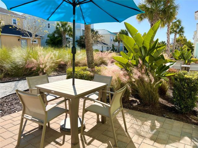 8036 LOST SHAKER LANE, Kissimmee, FL 34747