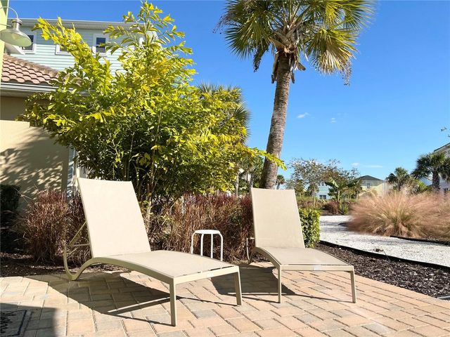 8036 LOST SHAKER LANE, Kissimmee, FL 34747