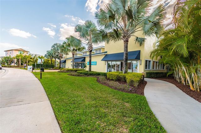 8036 LOST SHAKER LANE, Kissimmee, FL 34747
