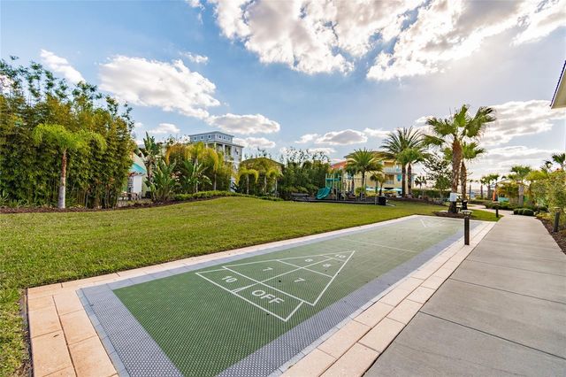 8036 LOST SHAKER LANE, Kissimmee, FL 34747