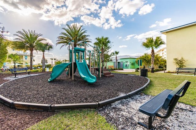 8036 LOST SHAKER LANE, Kissimmee, FL 34747