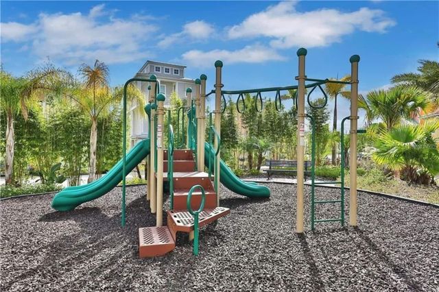 8036 LOST SHAKER LANE, Kissimmee, FL 34747