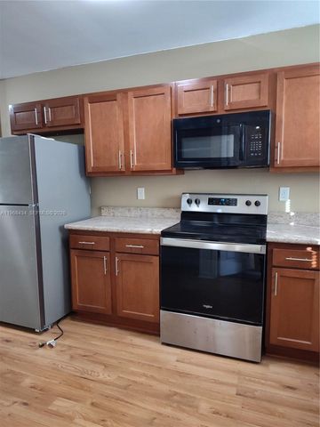 1357 W 11th, Jacksonville, FL 32209