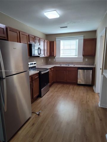 1357 W 11th, Jacksonville, FL 32209