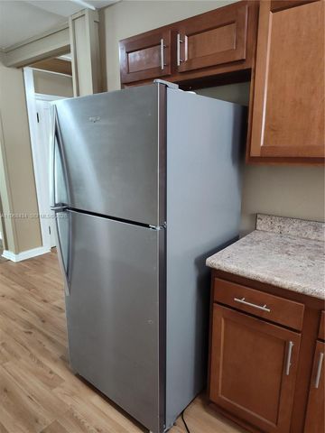 1357 W 11th, Jacksonville, FL 32209