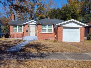 1357 W 11th, Jacksonville, FL 32209