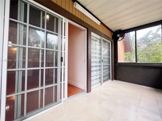 1890 Brickell Ave 6, Miami, FL 33129