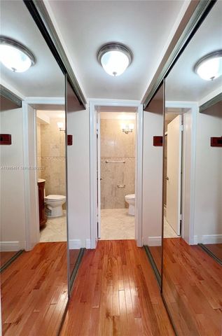 1890 Brickell Ave 6, Miami, FL 33129