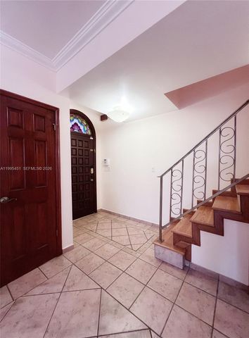 1890 Brickell Ave 6, Miami, FL 33129