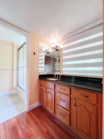 1890 Brickell Ave 6, Miami, FL 33129