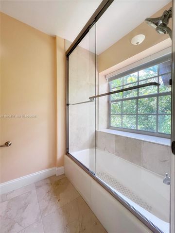 1890 Brickell Ave 6, Miami, FL 33129