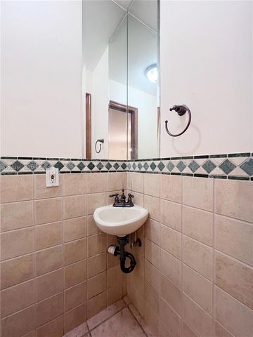 1890 Brickell Ave 6, Miami, FL 33129