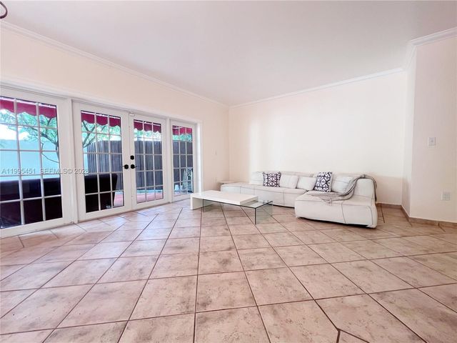 1890 Brickell Ave 6, Miami, FL 33129