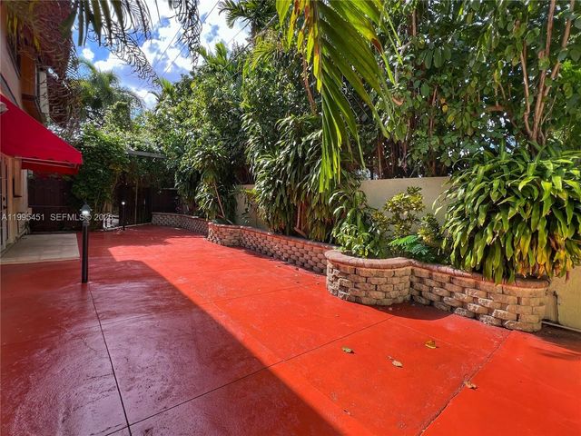 1890 Brickell Ave 6, Miami, FL 33129