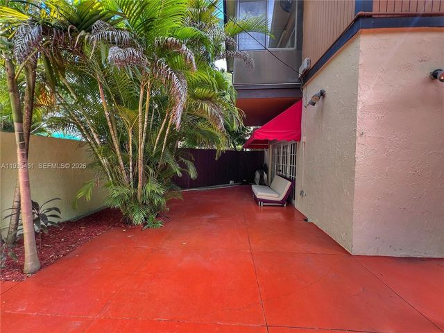 1890 Brickell Ave 6, Miami, FL 33129