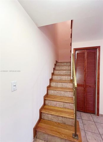 1890 Brickell Ave 6, Miami, FL 33129