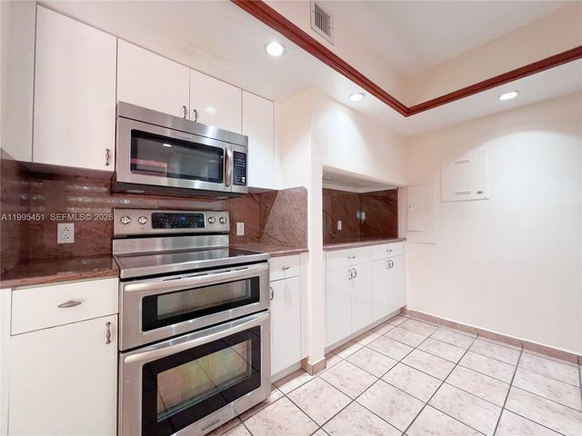 1890 Brickell Ave 6, Miami, FL 33129