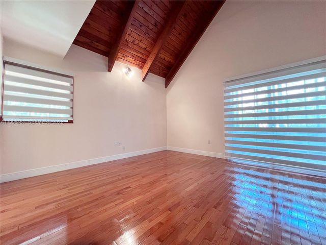 1890 Brickell Ave 6, Miami, FL 33129